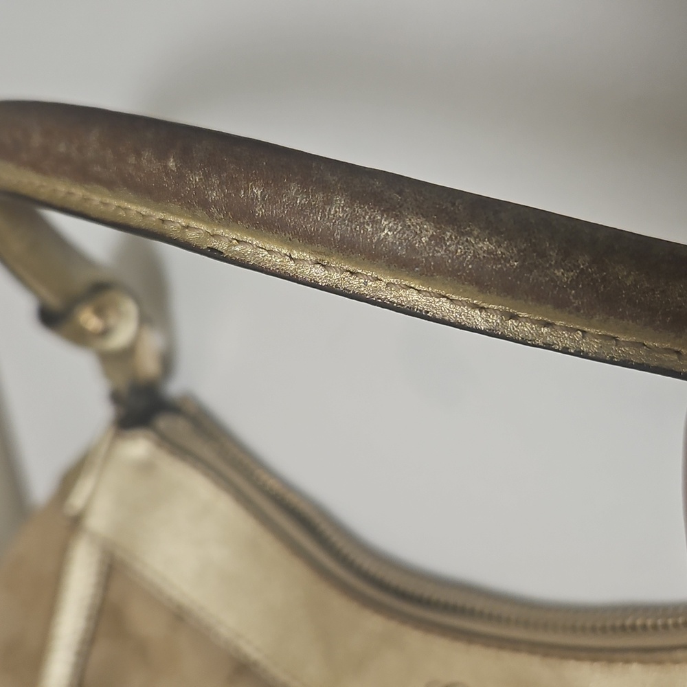 Gucci beige - Picture 13 of 15